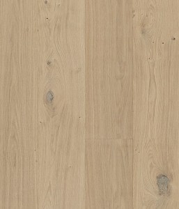 Oak Brighton